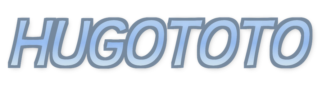 HUGOTOTO